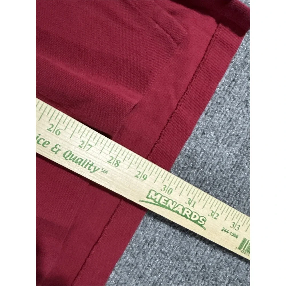 Ralph Lauren this vintage